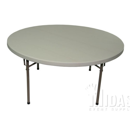 Table pliante but Table pliante but